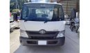 Toyota Dyna TKG-XZC710