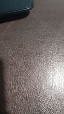 Mitsubishi Pajero GLS Highline 3.8L (274 HP) GLS HIGHLINE 3 | Zero Down Payment | Home Test Drive