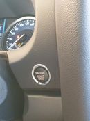 تويوتا فورتونر NEW FORTUNER 2026 * 4X4 * 4CAMERA * KEYLESS START * AT * (DIESEL)