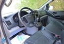 Hyundai H-1 Std GL 2.5L RWD - Petrol Automatic - 9 Seater Passenger Van - Like New Condition