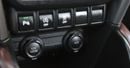 Toyota Urban Cruiser GLX ACCIDENTS FREE - GCC -PERFECT CONDITION INSIDE OUT - ORIGINAL PAINT - ENGINE 1500 CC