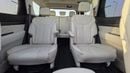 Hyundai Palisade SMART PLUS