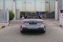 BMW 420i
