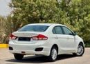 Suzuki Ciaz 500-Monthly l GCC l Camera, GPS l Accident Free