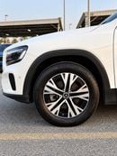 Mercedes Benz GLB200