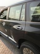 Lexus GX460 Premier 4.6L