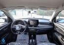 Suzuki Swift GL+ GLX 1.2L Petrol AT /6 airbags / New Stocks Available / Book Now!