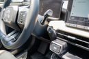 Toyota RAV4 LE 2.0L Petrol Automatic 2026