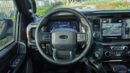 Ford F 150 (For Export , НА ЭКСПОРТ) 37 3.5L EcoBoost V6 2025 GCC Без пробега