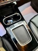 Mercedes Benz CLA250 4MATIC