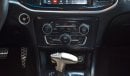 Dodge Charger SRT HEMI 392