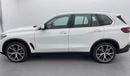 BMW X5 XDRIVE 40I 3 | Under Warranty | Inspected on 150+ parameters