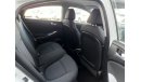 Hyundai Accent HYUNDAI ACCENT 2016 -1.6- PERFECT CONDITION