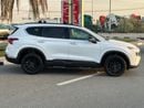 Hyundai Santa Fe 2023 Hyundai Santafe XRT 4x4