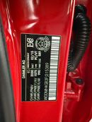 Mercedes-Benz B 250 2015 MERCEDES BENZ AMG B250 PANORAMA FULL OPTION CANDA SPEC