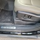 Land Rover Defender 2023 Defender 2.0L Diesel XS Edition 240ps