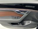 Volkswagen Touareg 3.0T TL (340 HP) Touareg Elegance + Tirano (Ref#21179) / WAS 229,900 AED - NOW 199,900 AED