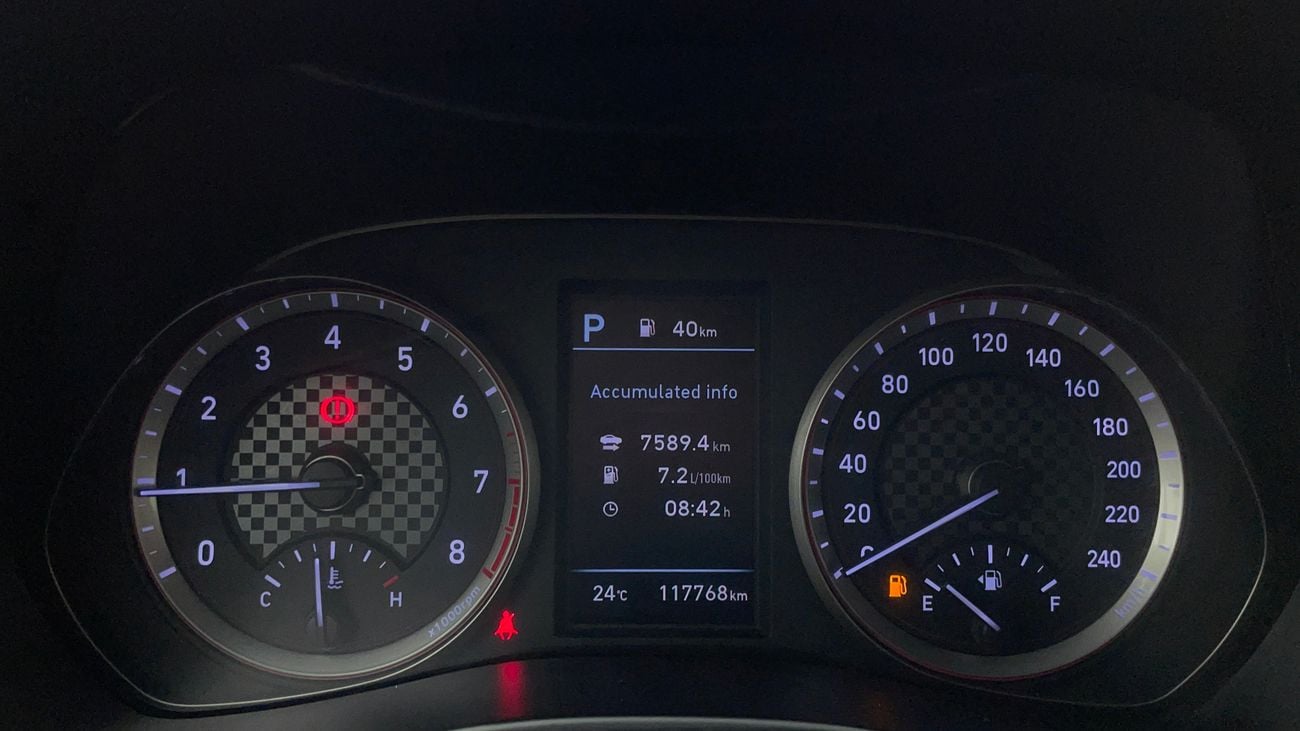 Hyundai Veloster GLS 2 | Zero Down Payment | Home Test Drive