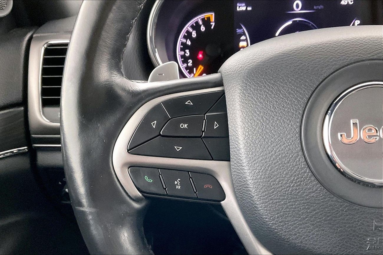 Volvo XC90 T6 R Design | 1 year free warranty | 0 Down Payment