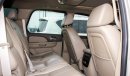 GMC Yukon SLT