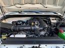 Toyota FJ Cruiser V6 4.0L-6CYL SUPERCHARGED EXCELLENT CONDITION