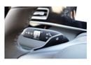 BYD Qin L STANDARD 2026 model  || DMi0 210 Full option