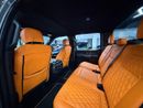 Ford F-150 XLT CREW CAB