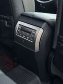 لكزس GX 460 Premier 4.6L