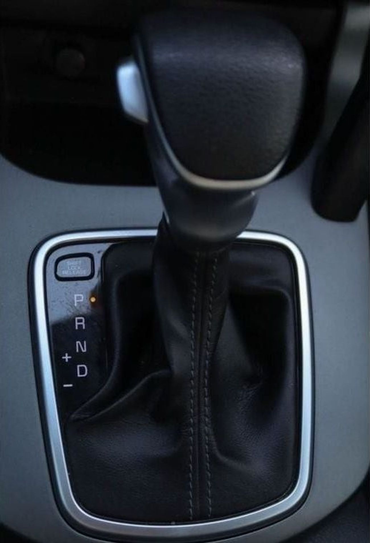 Kia Seltos EX 1.6L Kia Seltos 1.6L 2021 GCC accident free in excellent condition 837 P.M