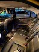 Mercedes-Benz E 350 2