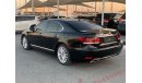 Lexus LS460 Lexus LS 460 short