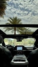 Ford F 150 Raptor Raptor 3.5L V6