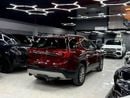 GMC Acadia SLE2