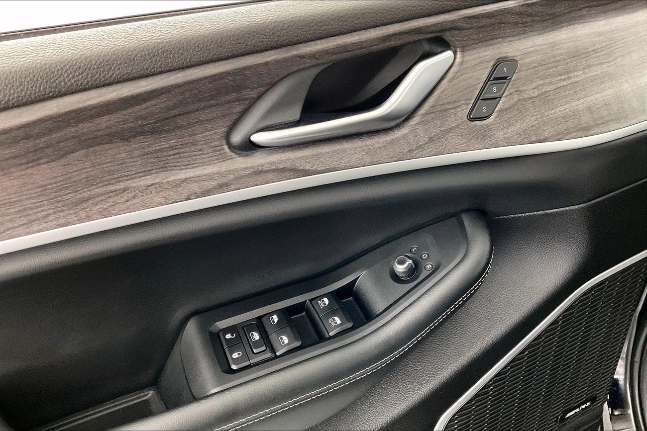 Renault Duster SE| 1 year free warranty | Exclusive Eid offer