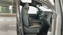 RAM 1500 LIMITED | Guaranteed Warranty | 0 Down Payment