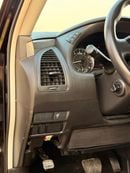 Nissan Armada 4WD 2022 model