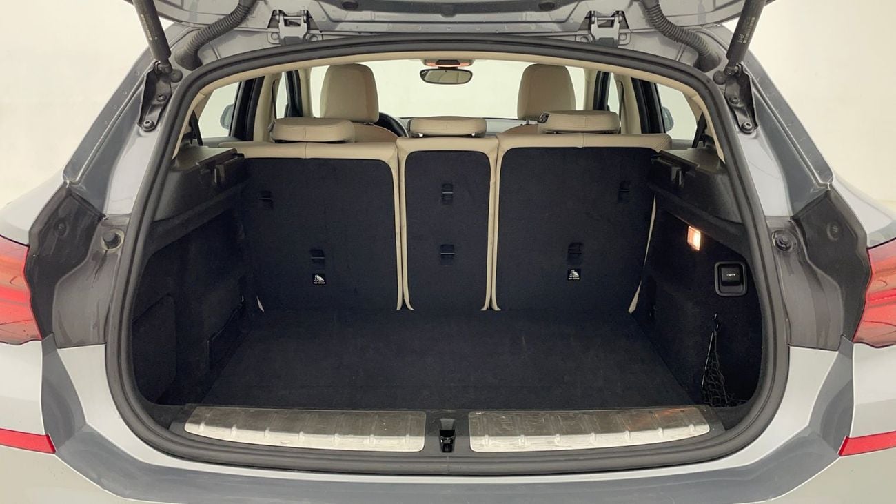 BMW X2 2L 2023 | 0 DP | 1067/Month | 30 Day Return | Service History