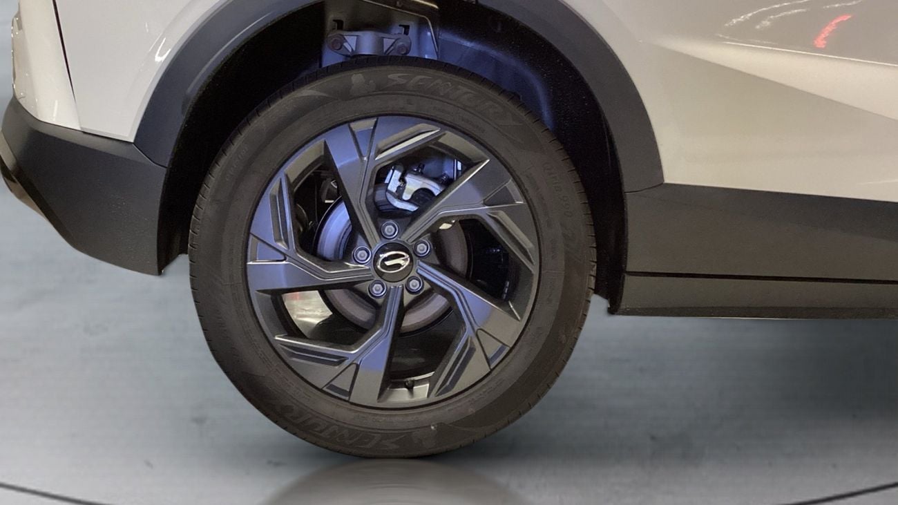 جي إي سي GS3 إمزوم GS | upto AED 20,000 Ramadan Discount | شامل الضمان | 0 ﺪﻔﻋﺓ ﺃﻮﻟﻯ