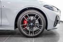 BMW M440i XDRIVE MASTERCLASS