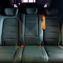 Jetour T2 Luxury AED 2,299 pm• 0% Downpayment • Jetour T2 • 1 Year Warranty