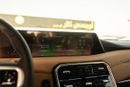 نيسان باترول LE Platinum 2026 Brand New 3.5L Twin Turbo For Export GCC