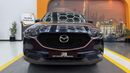 Mazda CX-5 NO CONVENIENCE FEES | UNDER WARRANTY | CERTIFIED PRE-OWNED | 0% DOWN PAYMENT