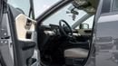 Toyota RAV4 LE 2026 Toyota Rav4 LE 2.0L AT Petrol FWD (Gray-Beige)