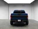 فورد F 150 Raptor