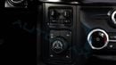 فورد F 150 (For Export , НА ЭКСПОРТ) PY 26/26 Raptor R 5.2L SUPERCHARGED V8 GCC Без пробега