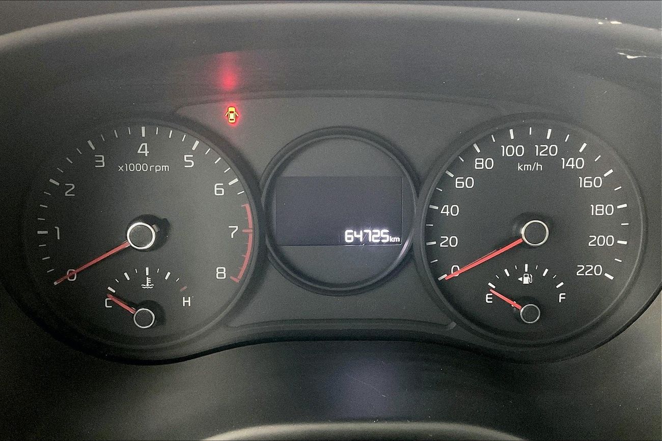 Mitsubishi ASX GLX Lowline | Guaranteed Warranty | 0 Down Payment