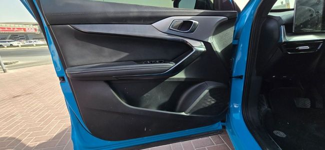 MG One LUX, миниатюра 21