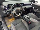 Mercedes-Benz CLA 200 Std 1.3L 2022 Mercedes Benz CLA200 AMG, Warranty, Very Low Kms, Excellent Condition