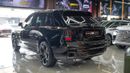 Rolls-Royce Cullinan 2025 ROLLS ROYCE CULLINAN | BLACK BADGE | | FULL OPTION