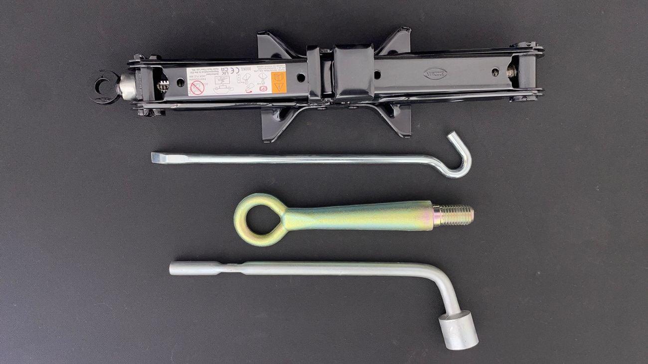 Mazda 6 S 2.5L (184 HP) 2023 S | AED 829/Month | 0 DP | 30 Day Return | Warranty | Service History